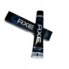 Axe Denim Lather Shaving Cream